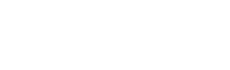 Bloomberg logo