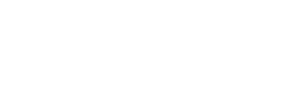 Business Insider logo