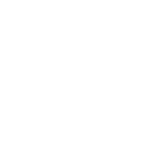 GSA logo