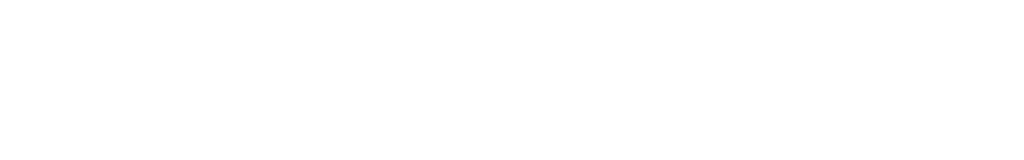 GSA x LetsGetChecked