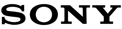 Sony logo