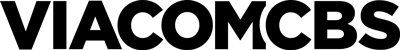 ViacomCBS logo