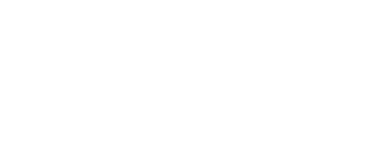 Yahoo Finance logo