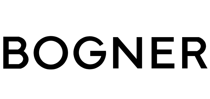 bogner logo