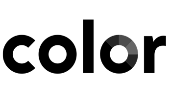 Color health logo