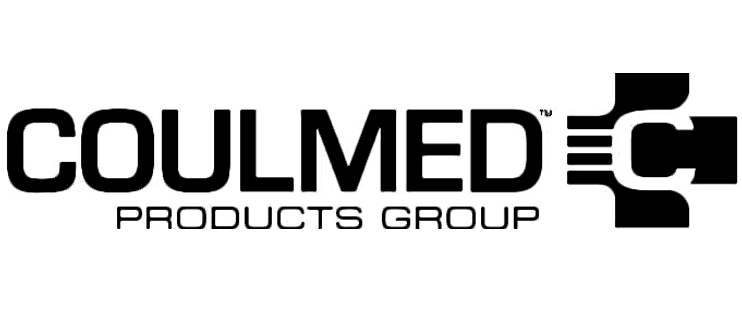 couldmed logo