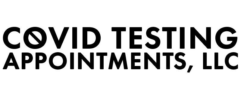 covid testing llc