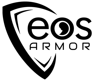 eos armor logo