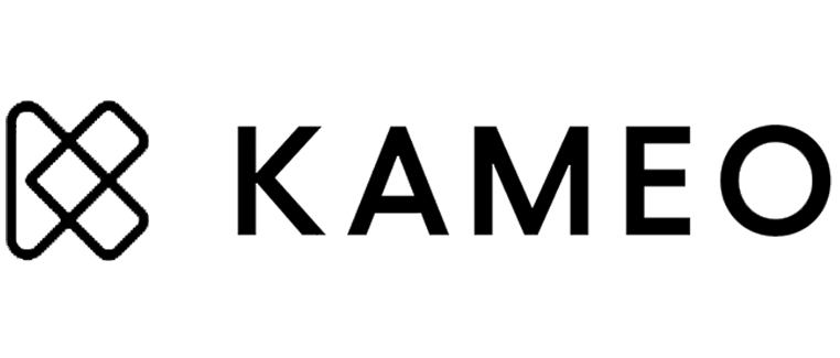 Kameo logo