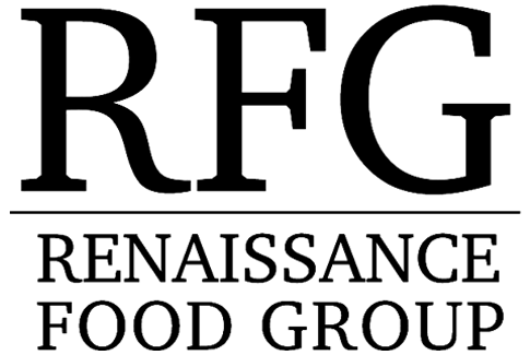 rfg logo