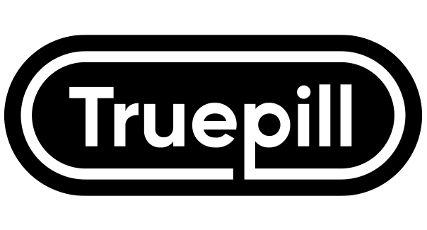 truepill